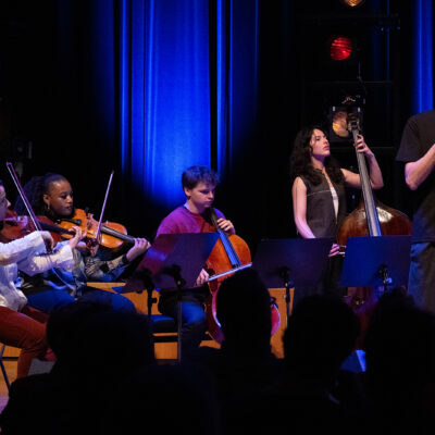 jazzambach 19.02.2026_7 ©Julienne Speckle.jpg